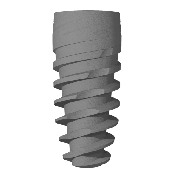 JDEvolution Plus Ø 5.0 L 11.5