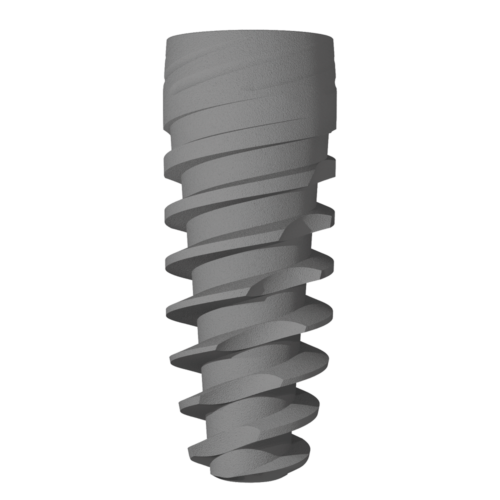 JDEvolution Plus Ø 5.0 L 13