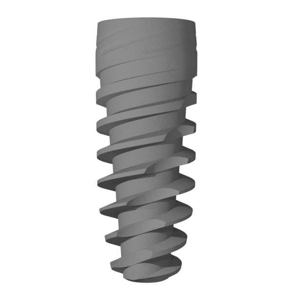 JDEvolution Plus Ø 5.0 L 13