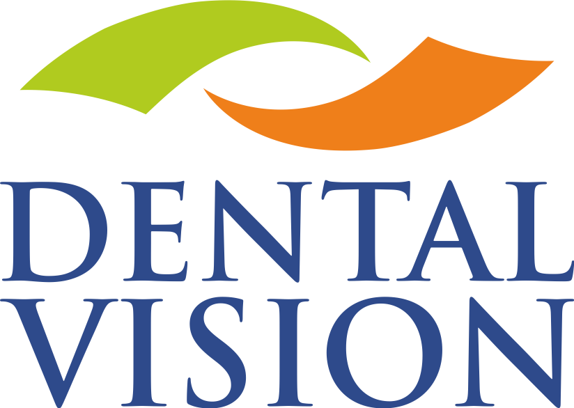 Dental Vision