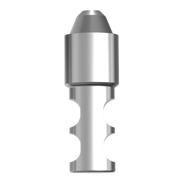 Conical Abutment Replica