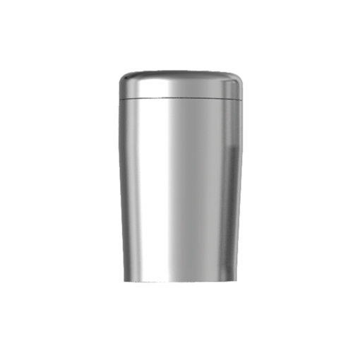 Conical Abutment Healing Cap H 9.0 JDEvolution Plus