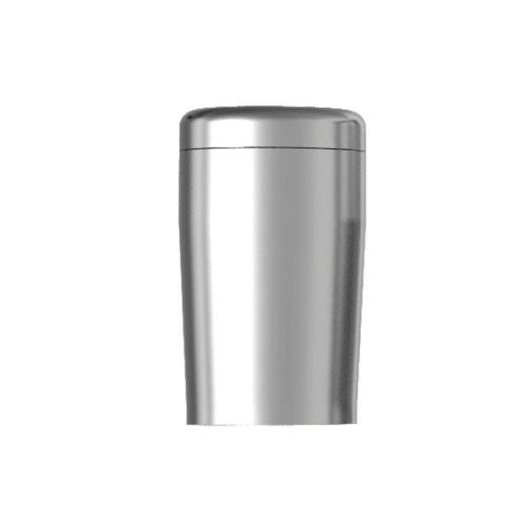 Conical Abutment Healing Cap H 9.0 JDEvolution Plus