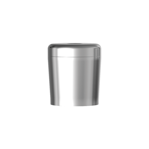 Conical Abutment Healing Cap H 6.0 JDEvolution Plus