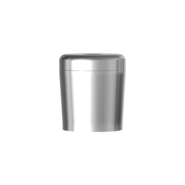EVCAHCL Conical Abutment Healing Cap H 6.0 JDEvolution Plus