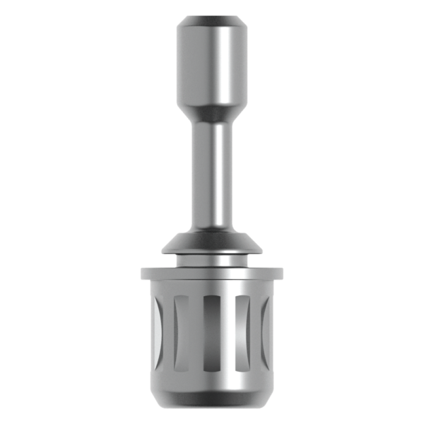Conical Abutment Driver for JDTorque