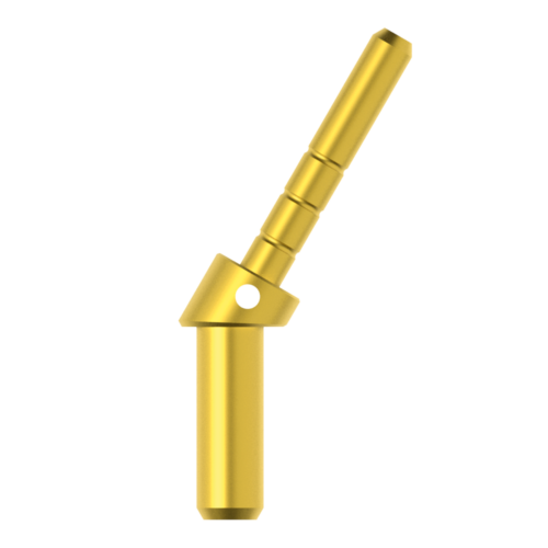 Direction Indicator 30°