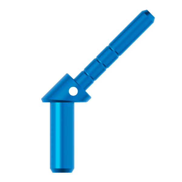 Direction Indicator 45°