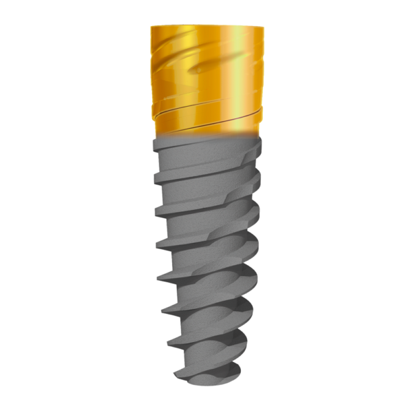 JDPterygo Ø 4.0 L 13