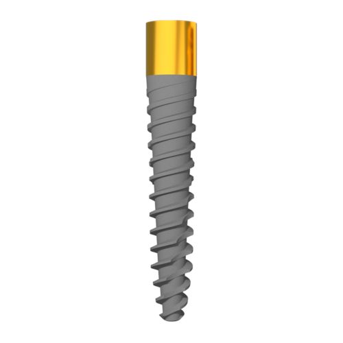 JDPterygo Ø 3.3 L 20