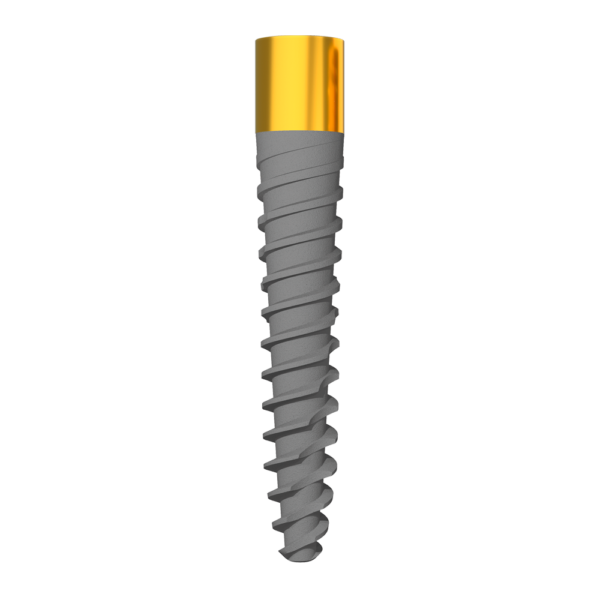 JDPterygo Ø 3.3 L 20