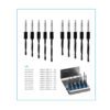 JD Guided Surgery Extra Drills Kit